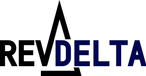 RevDelta