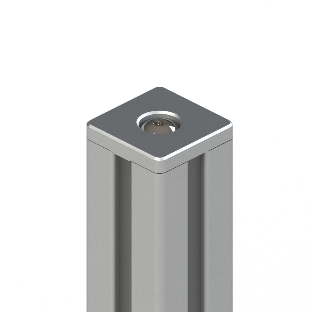 Extrusion Accessories