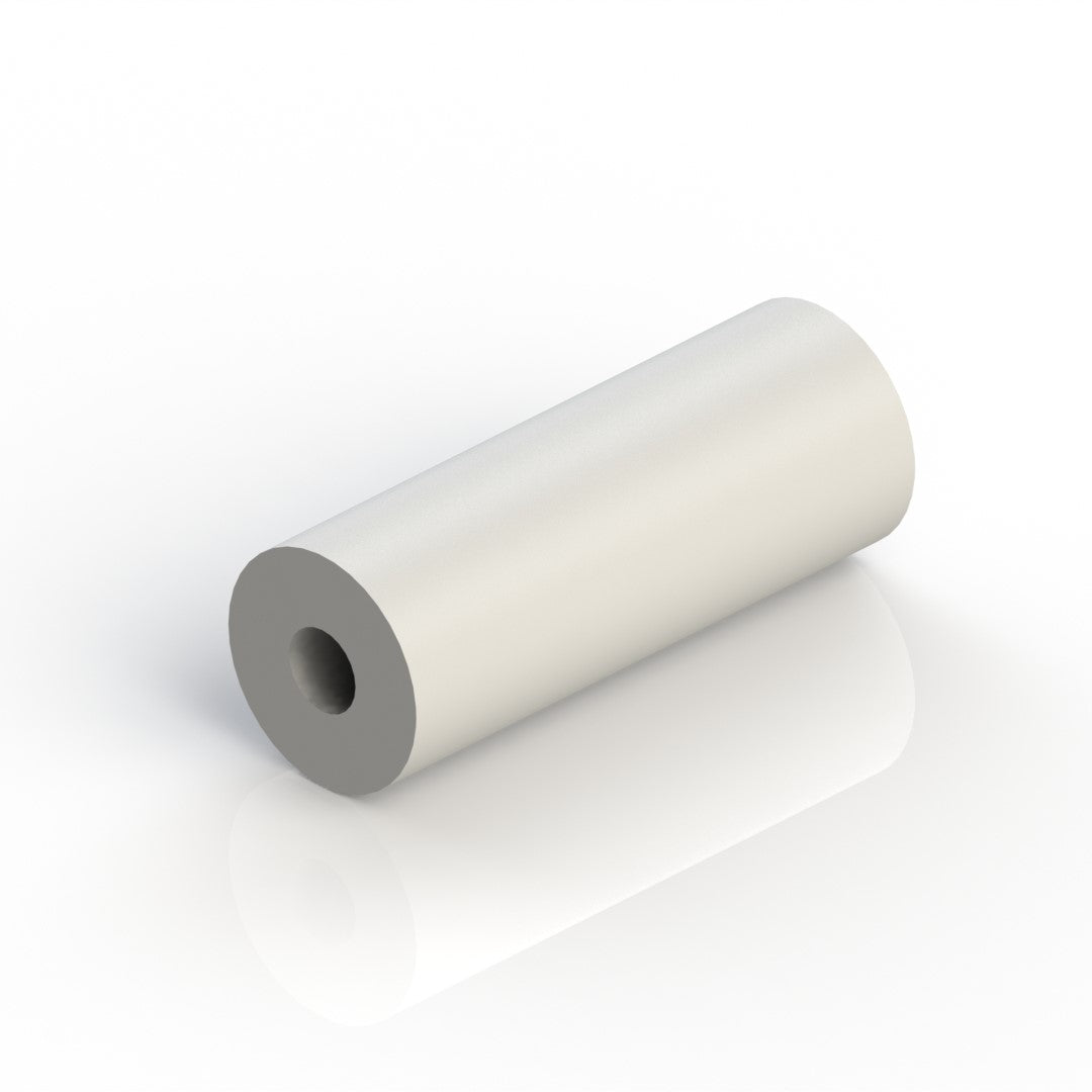 Standoffs and Spacers