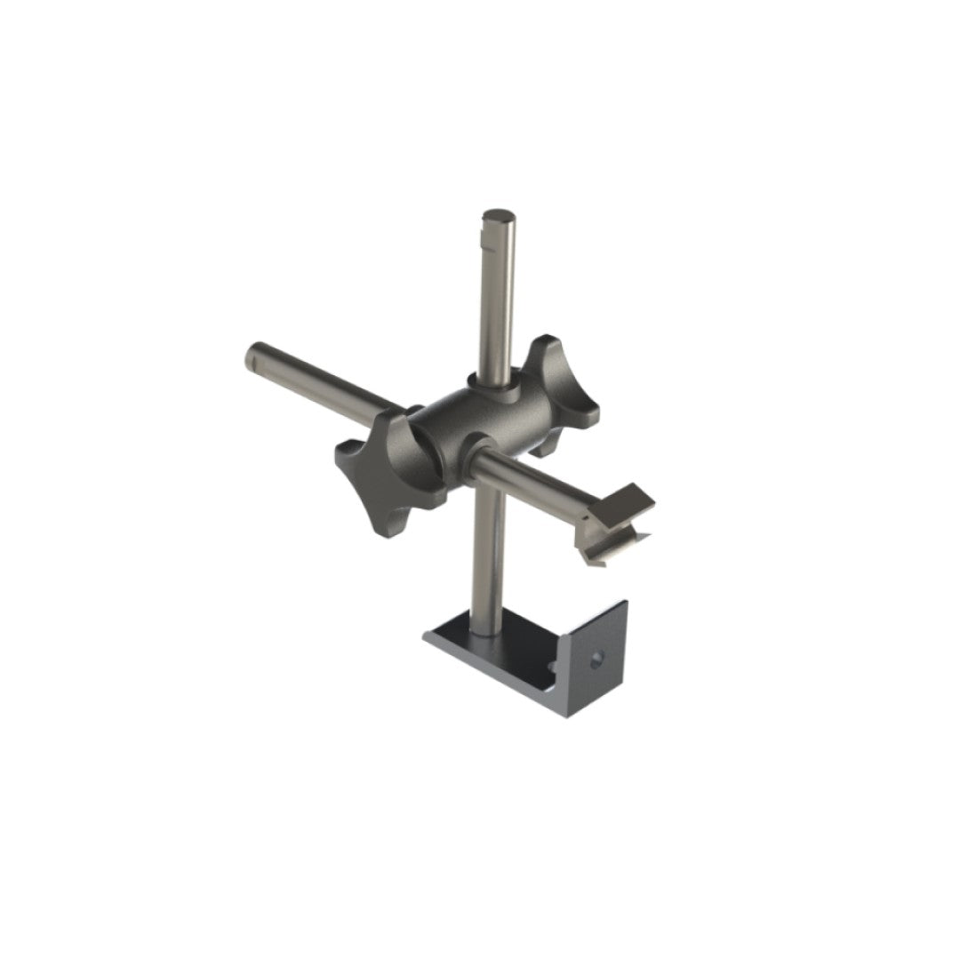 Conveyor Components