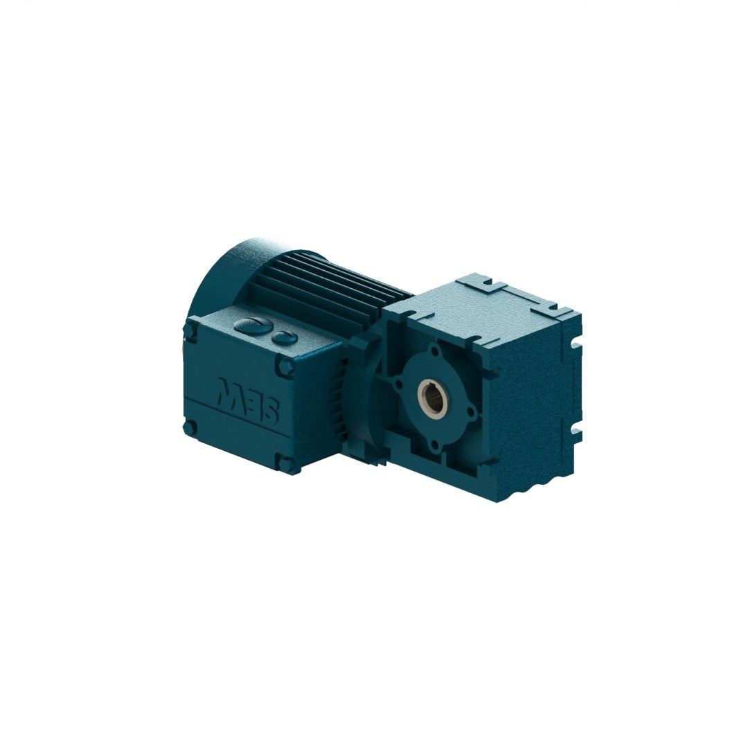 Motors