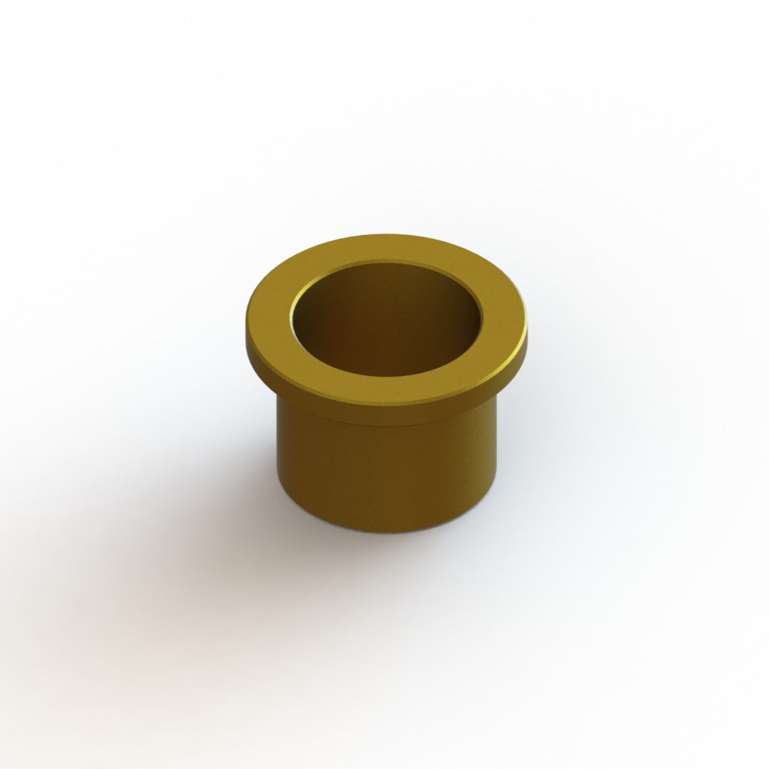 Rotary Motion
